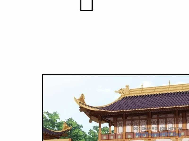Phản Phái Muốn Sống Lâu Thêm Một Ngày - Chương 44 - ảnh 37