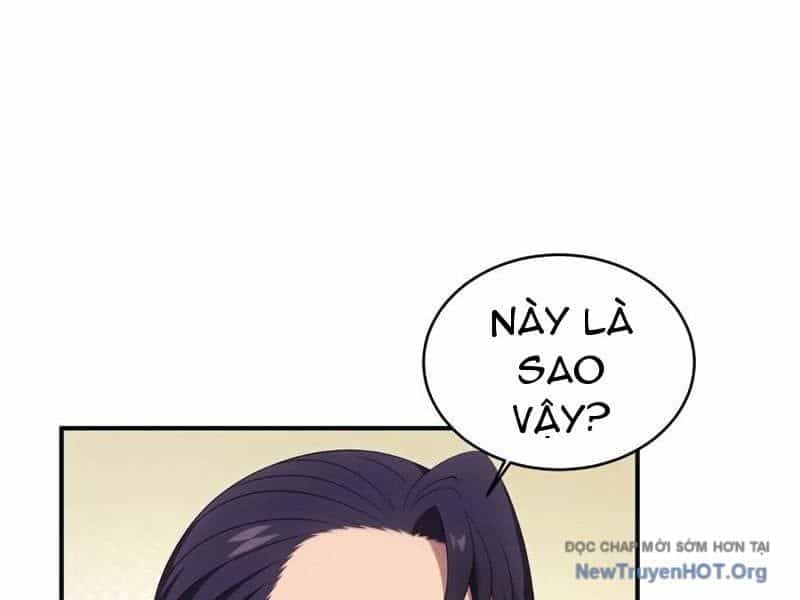 Phản Phái Muốn Sống Lâu Thêm Một Ngày - Chương 44 - ảnh 39
