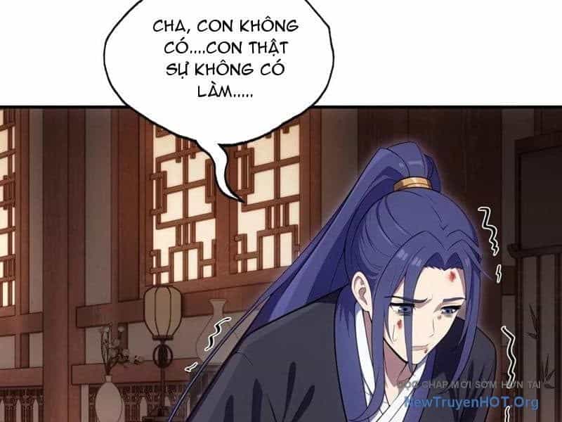 Phản Phái Muốn Sống Lâu Thêm Một Ngày - Chương 44 - ảnh 45
