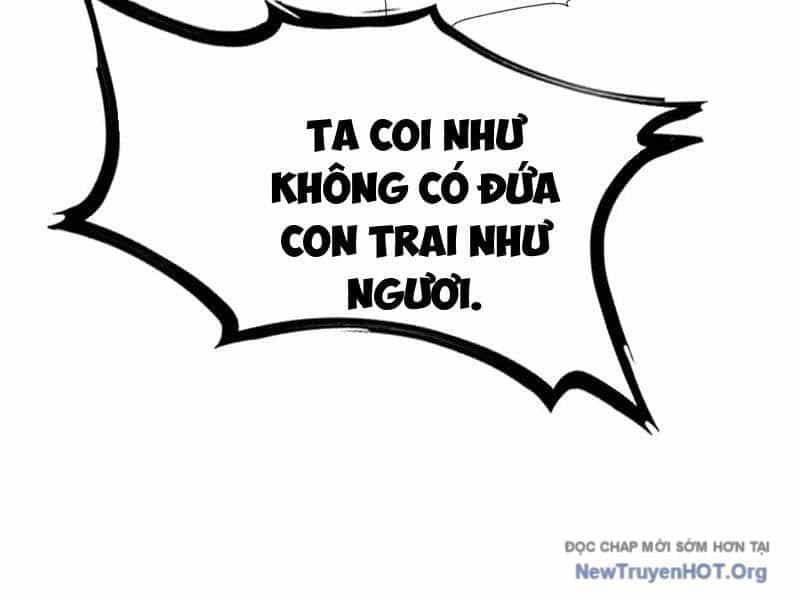 Phản Phái Muốn Sống Lâu Thêm Một Ngày - Chương 44 - ảnh 58