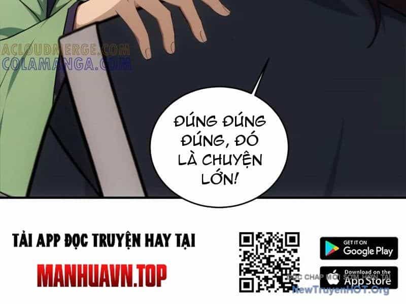 Phản Phái Muốn Sống Lâu Thêm Một Ngày - Chương 44 - ảnh 62