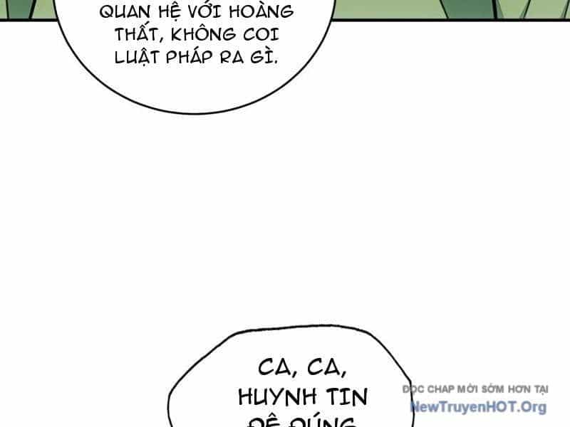 Phản Phái Muốn Sống Lâu Thêm Một Ngày - Chương 44 - ảnh 73