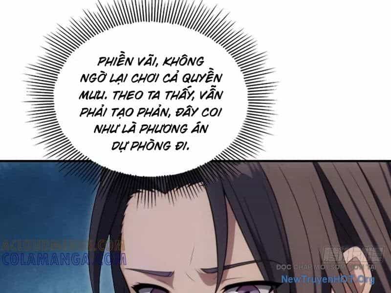 Phản Phái Muốn Sống Lâu Thêm Một Ngày - Chương 44 - ảnh 82