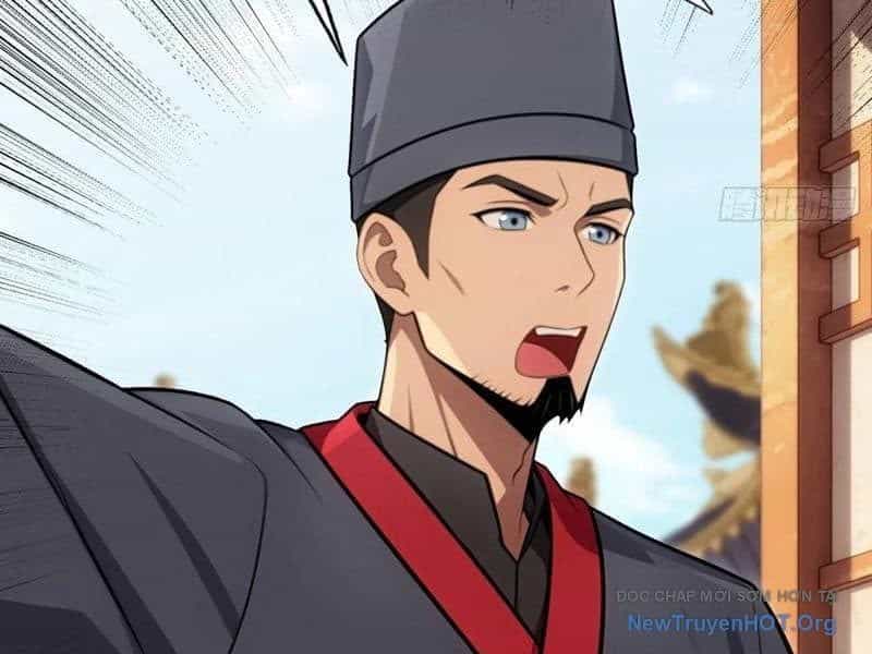 Phản Phái Muốn Sống Lâu Thêm Một Ngày - Chương 44 - ảnh 90