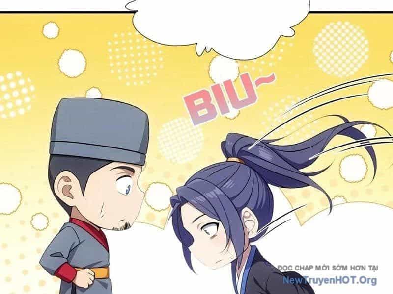 Phản Phái Muốn Sống Lâu Thêm Một Ngày - Chương 44 - ảnh 93