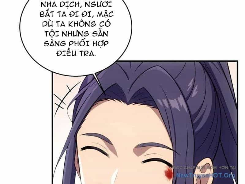 Phản Phái Muốn Sống Lâu Thêm Một Ngày - Chương 44 - ảnh 98