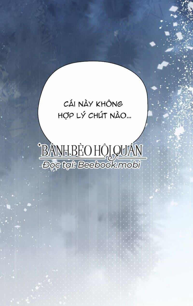 Pháo Hôi Cô Ấy Không Ưa Kịch Bản Này Lâu Rồi - Chương 4 - ảnh 37