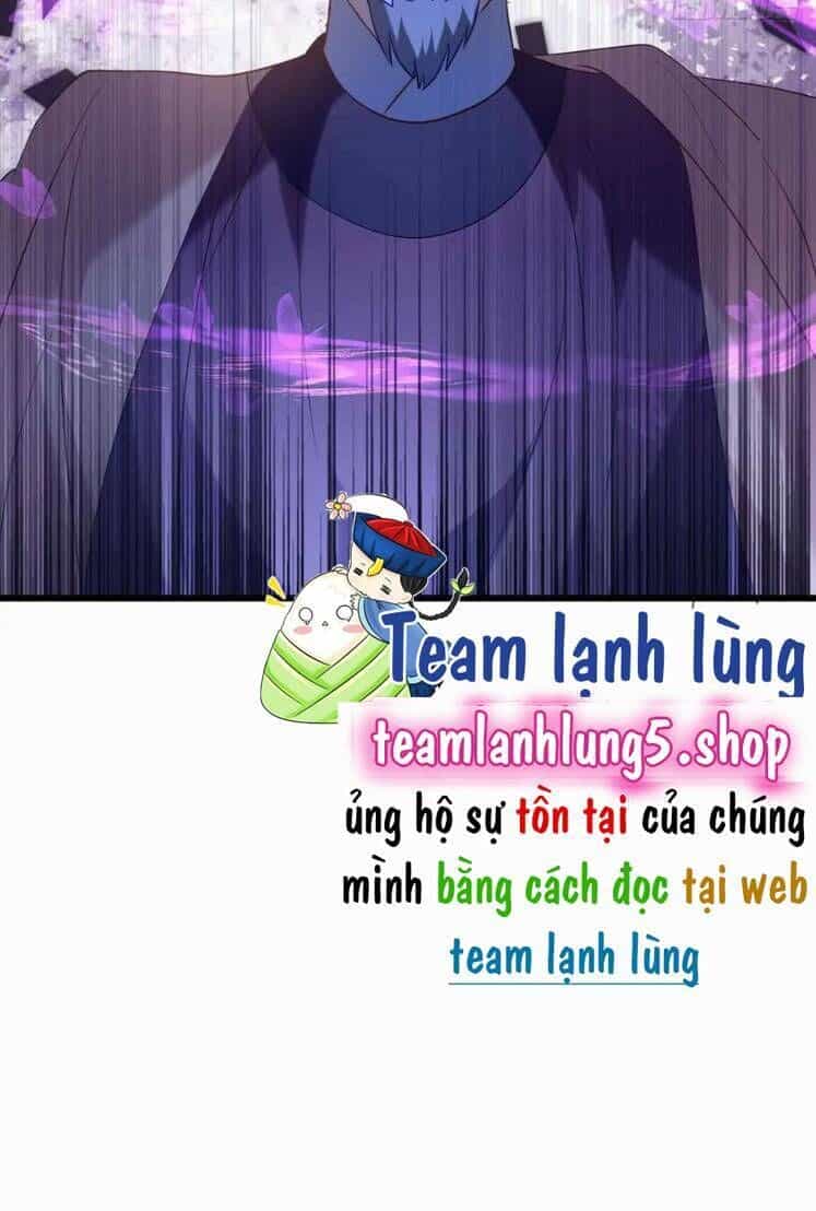 Pháo Hôi Cô Ấy Không Ưa Kịch Bản Này Lâu Rồi - Chương 99 - ảnh 23