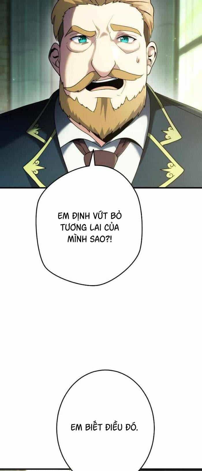 Pháp Sư Cận Chiến Hồi Quy - Chương 1 - ảnh 91