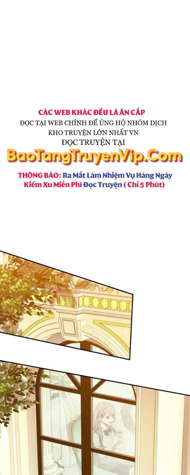 Pháp Sư Cận Chiến Hồi Quy - Chương 12 - ảnh 69