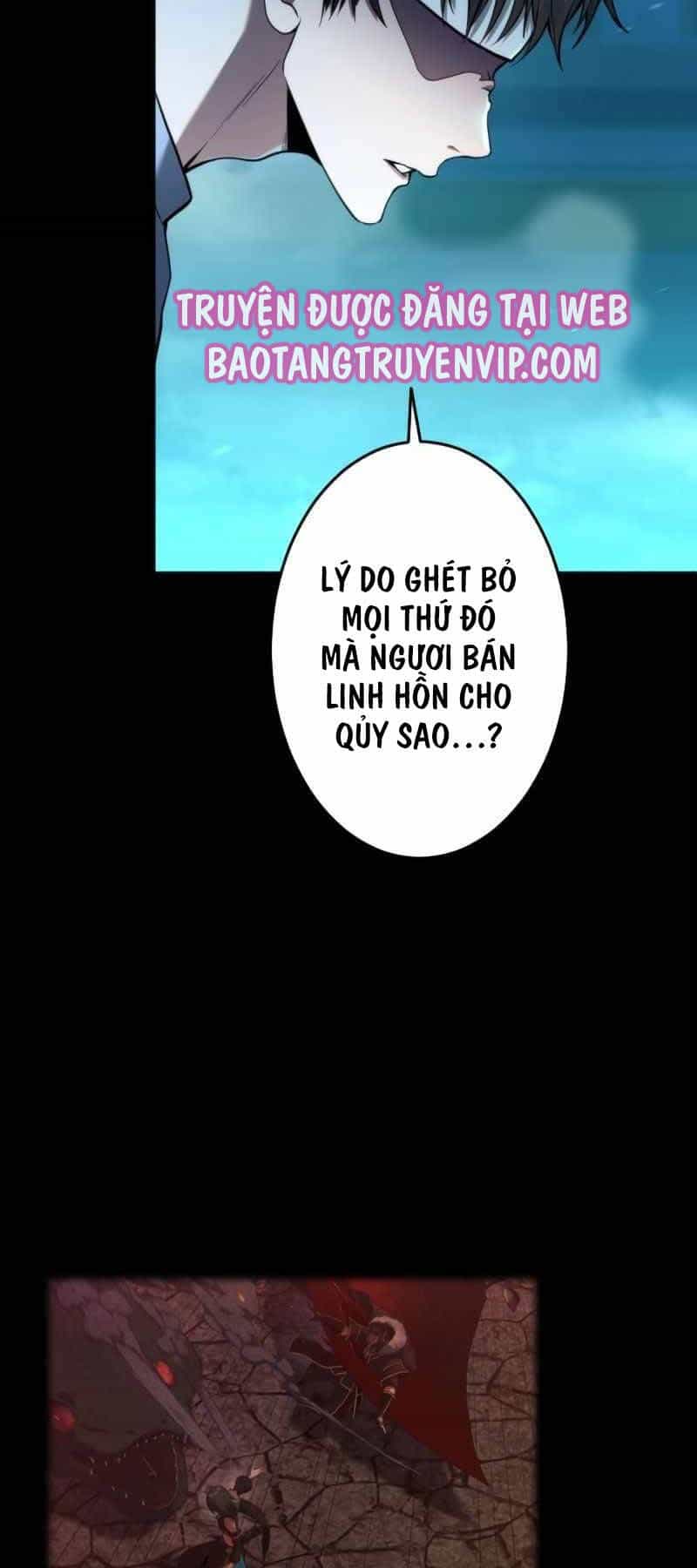Pháp Sư Cận Chiến Hồi Quy - Chương 16 - ảnh 53