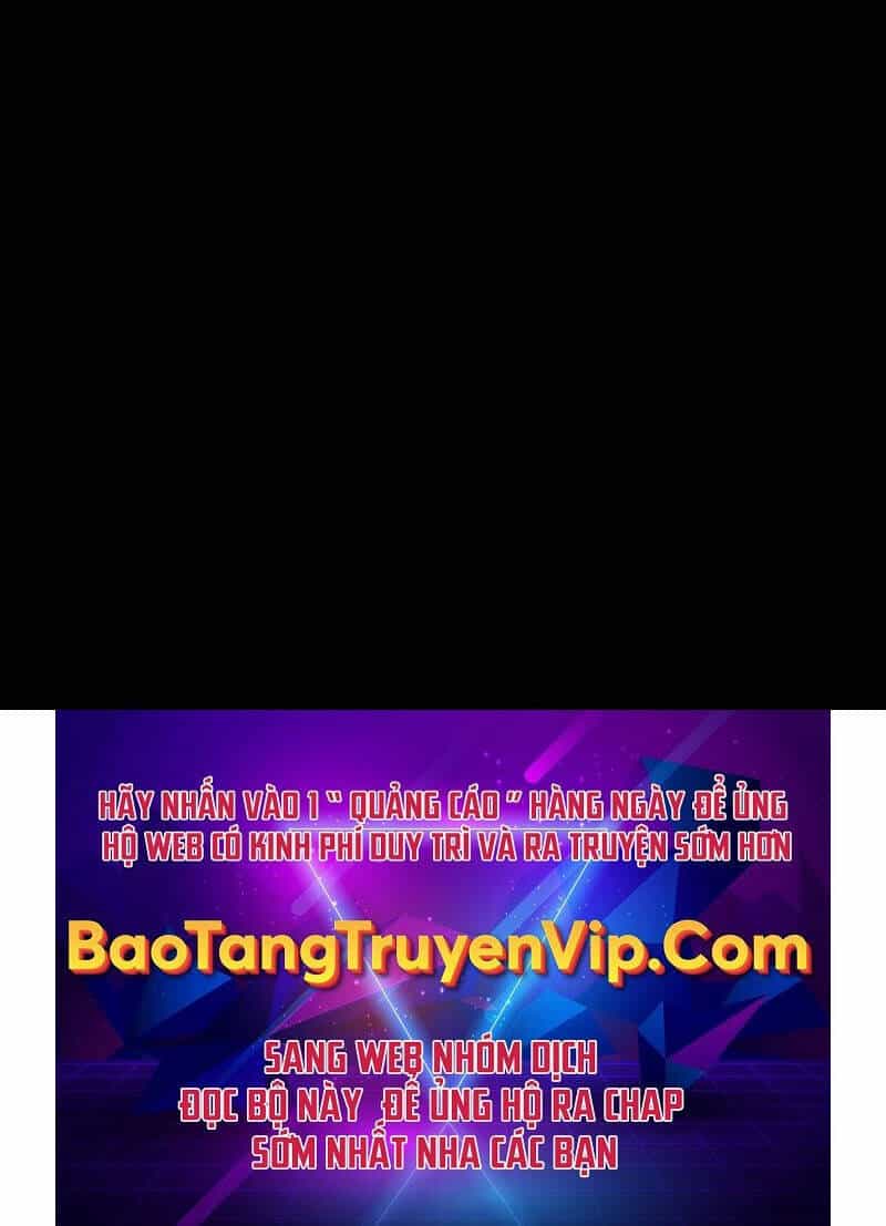 Pháp Sư Cận Chiến Hồi Quy - Chương 16 - ảnh 77