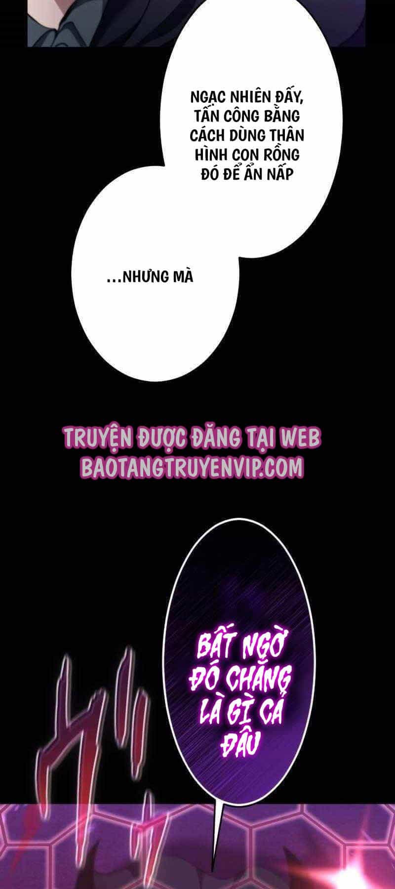 Pháp Sư Cận Chiến Hồi Quy - Chương 17 - ảnh 69