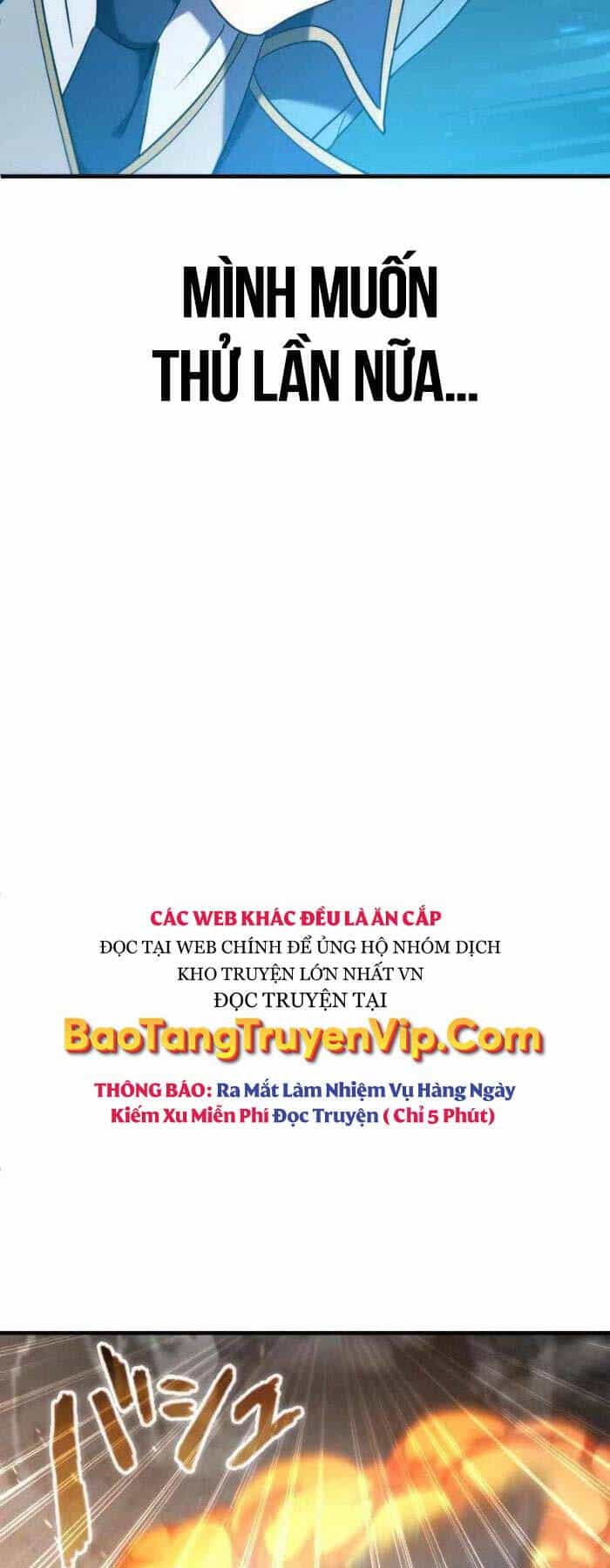 Pháp Sư Cận Chiến Hồi Quy - Chương 2 - ảnh 58