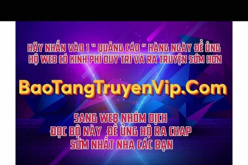 Pháp Sư Cận Chiến Hồi Quy - Chương 22 - ảnh 67