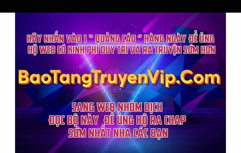 Pháp Sư Cận Chiến Hồi Quy - Chương 24 - ảnh 116