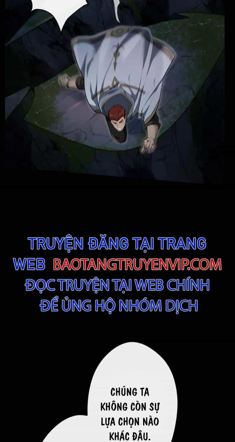 Pháp Sư Cận Chiến Hồi Quy - Chương 24 - ảnh 17