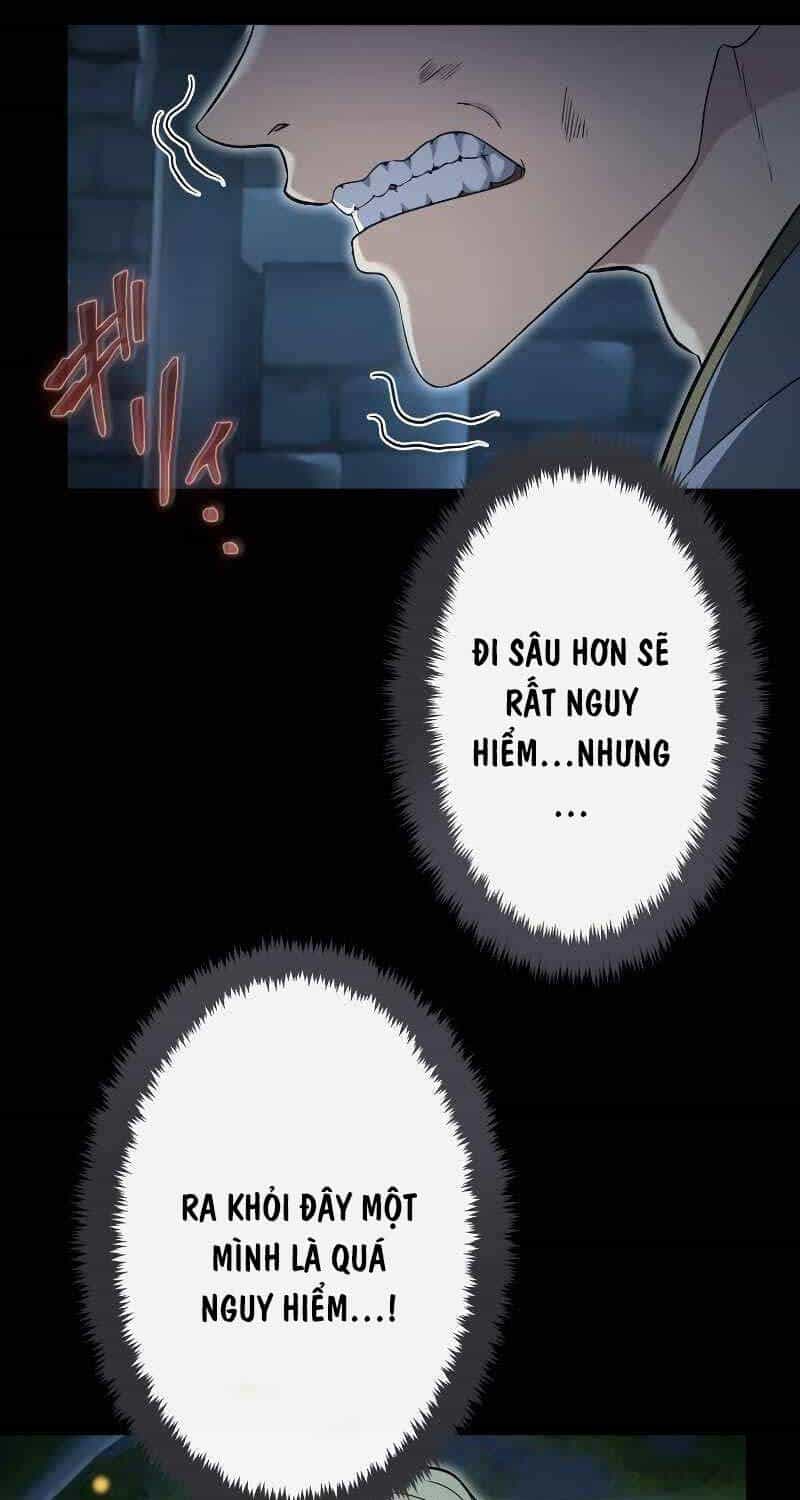 Pháp Sư Cận Chiến Hồi Quy - Chương 24 - ảnh 92