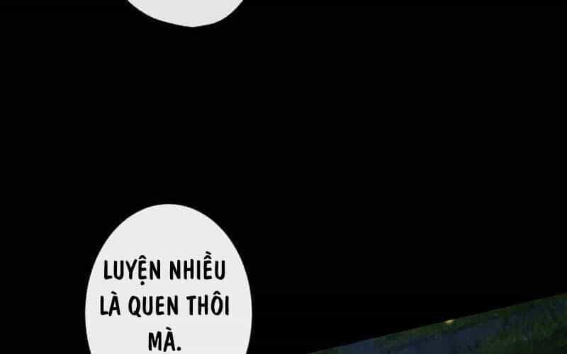 Pháp Sư Cận Chiến Hồi Quy - Chương 24 - ảnh 99