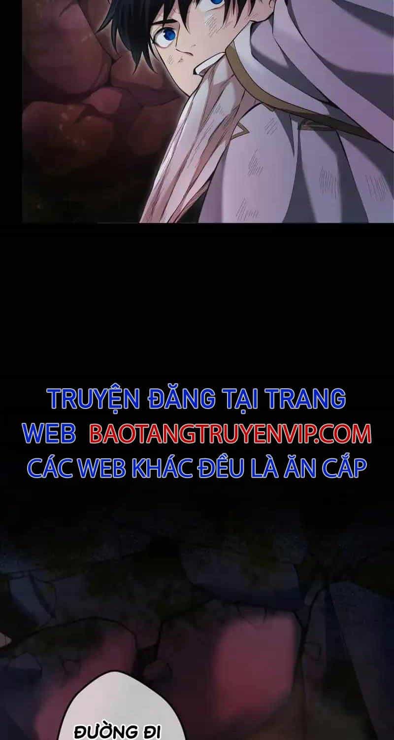 Pháp Sư Cận Chiến Hồi Quy - Chương 25 - ảnh 42