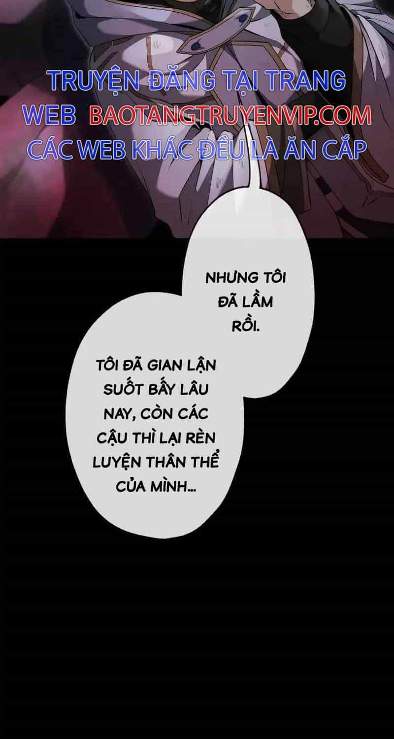 Pháp Sư Cận Chiến Hồi Quy - Chương 25 - ảnh 85