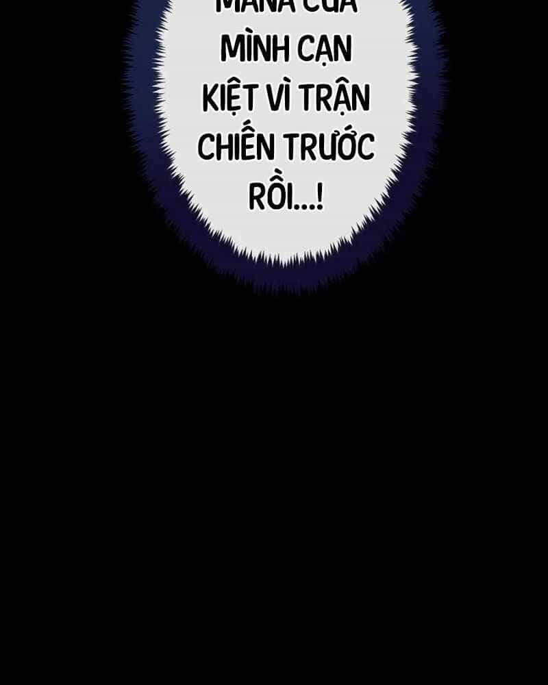 Pháp Sư Cận Chiến Hồi Quy - Chương 27 - ảnh 35