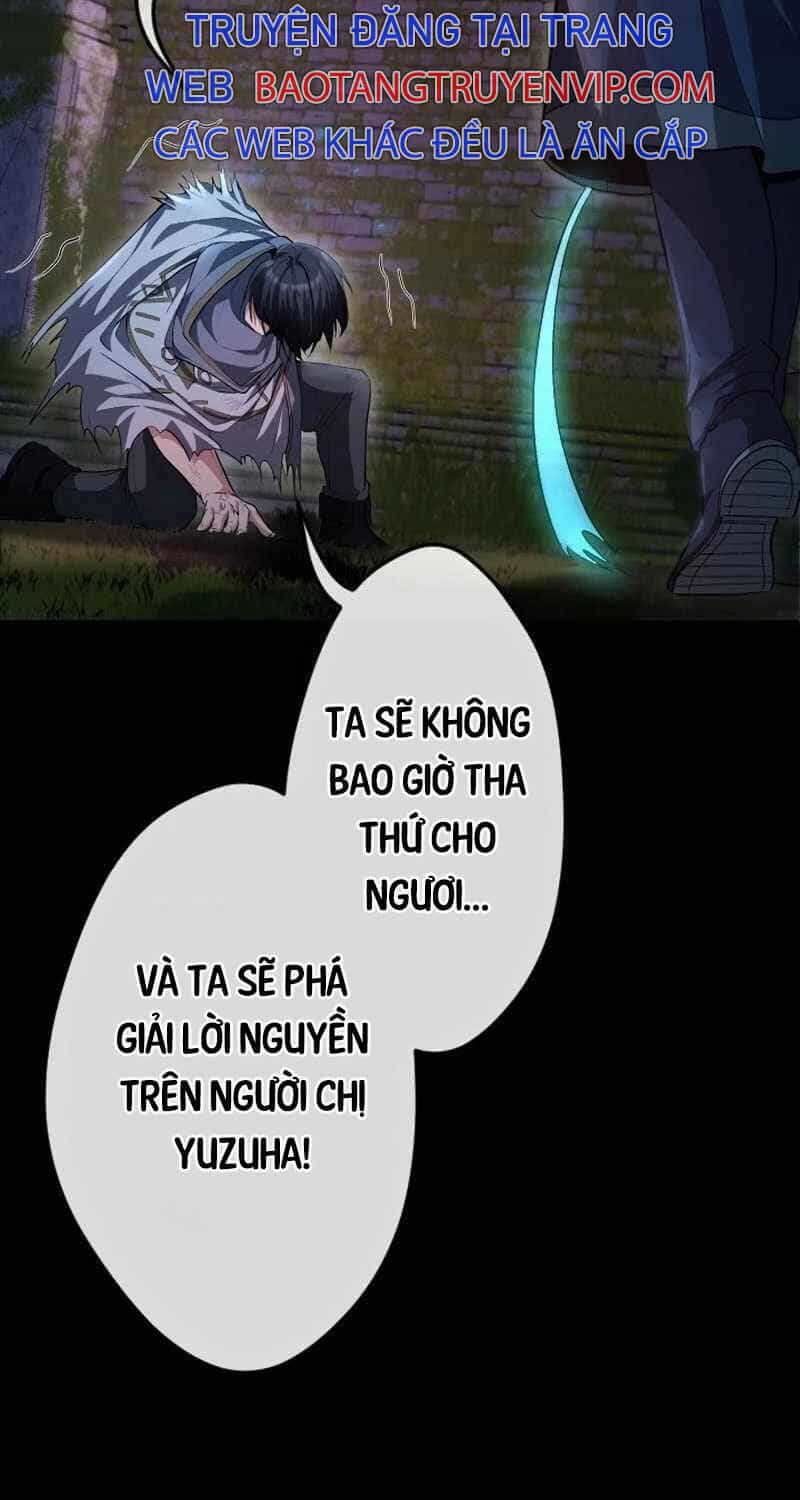 Pháp Sư Cận Chiến Hồi Quy - Chương 27 - ảnh 48