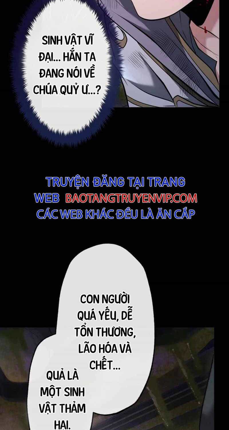 Pháp Sư Cận Chiến Hồi Quy - Chương 27 - ảnh 73