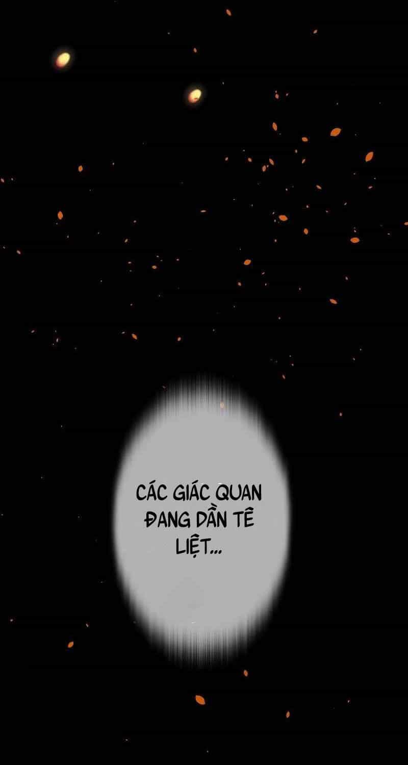 Pháp Sư Cận Chiến Hồi Quy - Chương 28 - ảnh 88