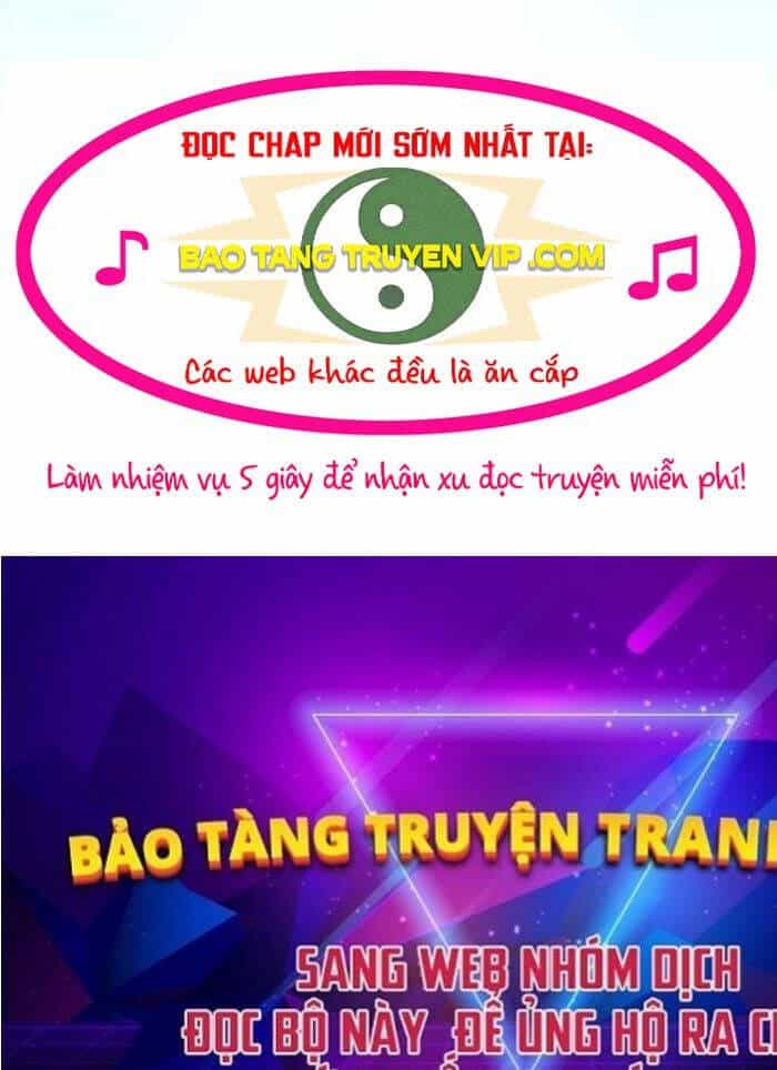 Pháp Sư Cận Chiến Hồi Quy - Chương 3 - ảnh 70