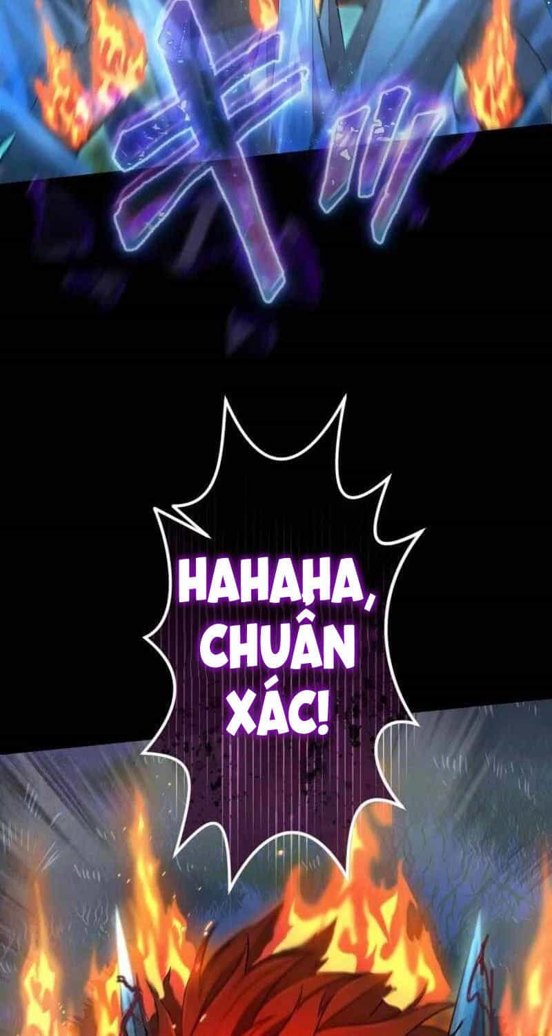 Pháp Sư Cận Chiến Hồi Quy - Chương 29 - ảnh 57