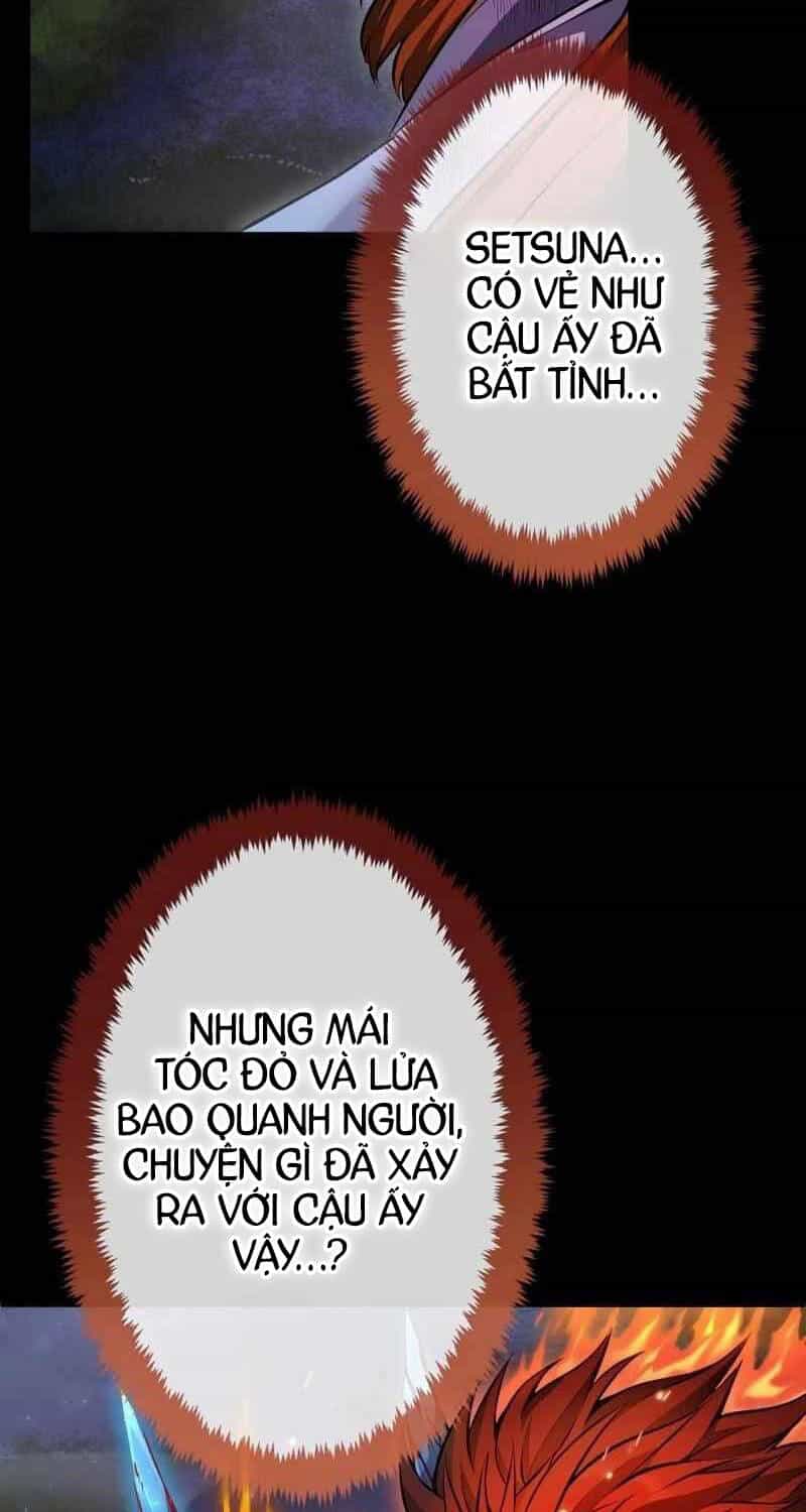 Pháp Sư Cận Chiến Hồi Quy - Chương 29 - ảnh 72