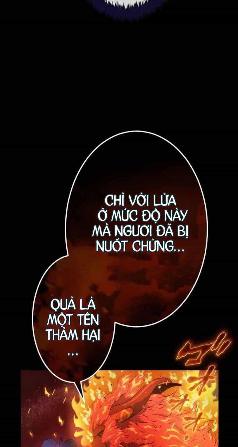 Pháp Sư Cận Chiến Hồi Quy - Chương 29 - ảnh 76