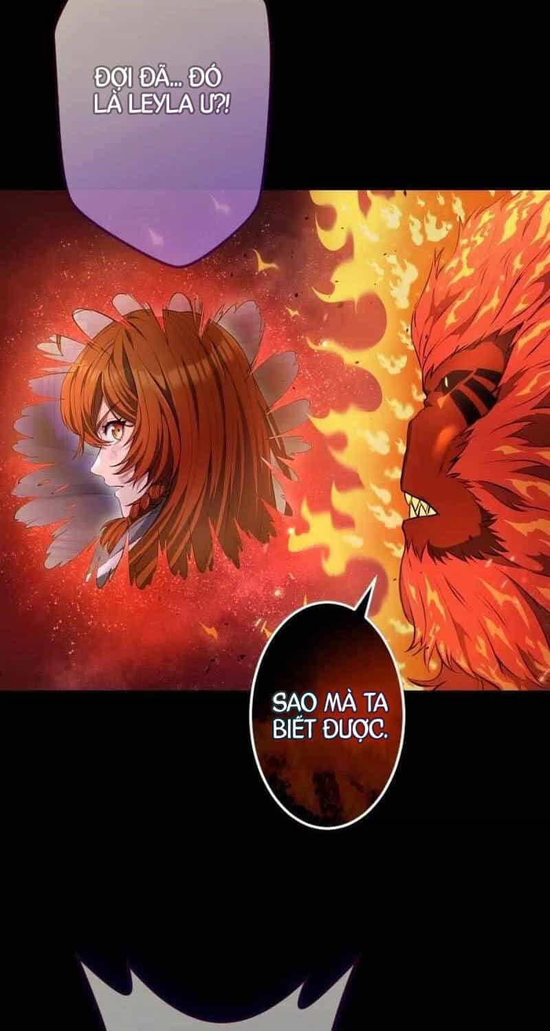 Pháp Sư Cận Chiến Hồi Quy - Chương 29 - ảnh 78