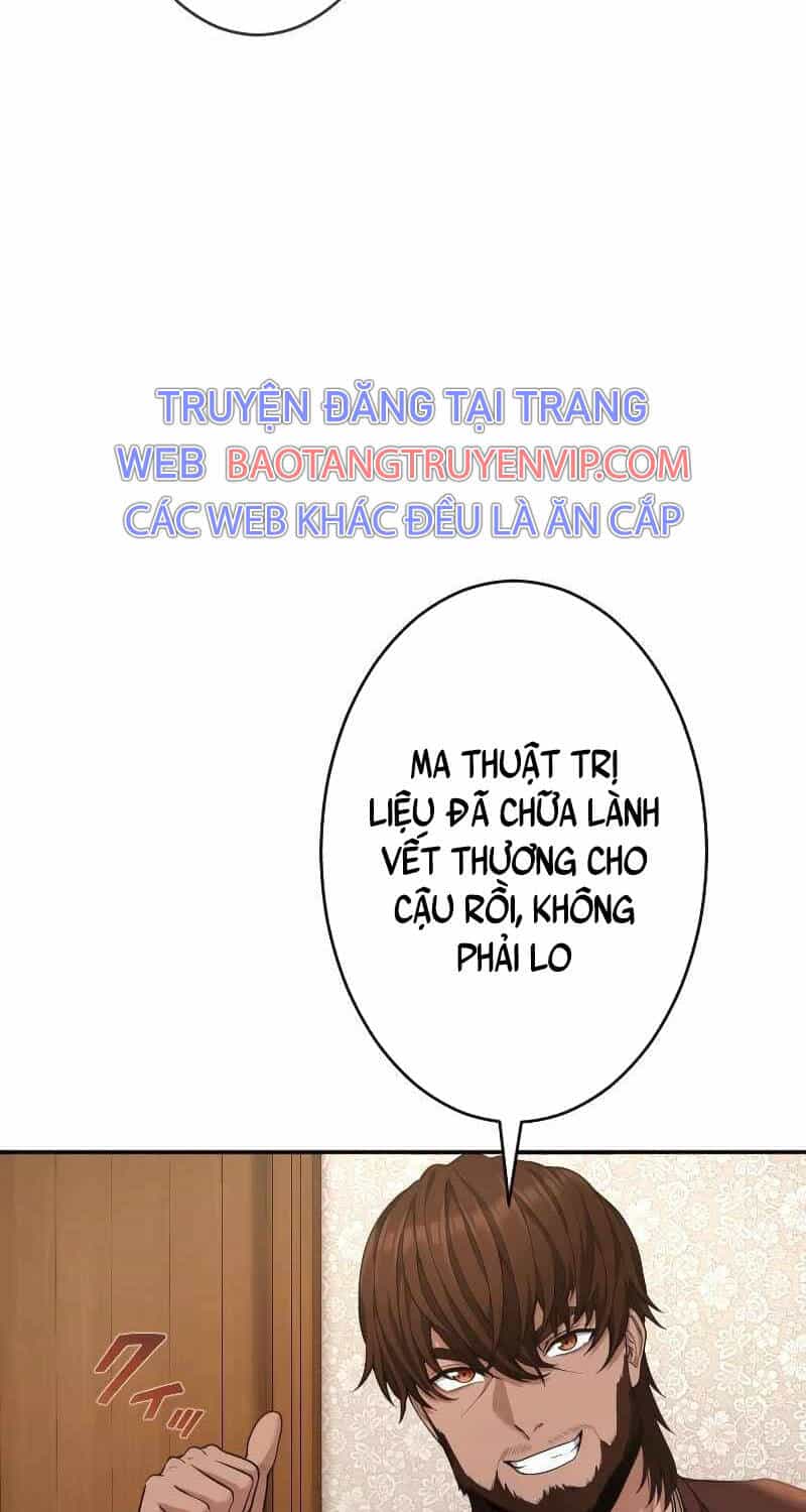 Pháp Sư Cận Chiến Hồi Quy - Chương 30 - ảnh 63