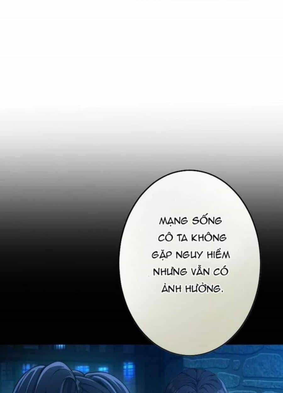 Pháp Sư Cận Chiến Hồi Quy - Chương 31 - ảnh 104