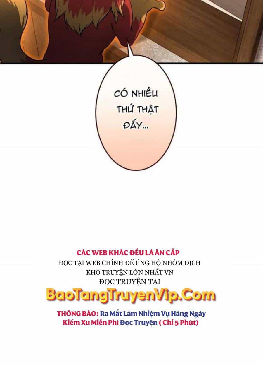 Pháp Sư Cận Chiến Hồi Quy - Chương 31 - ảnh 23