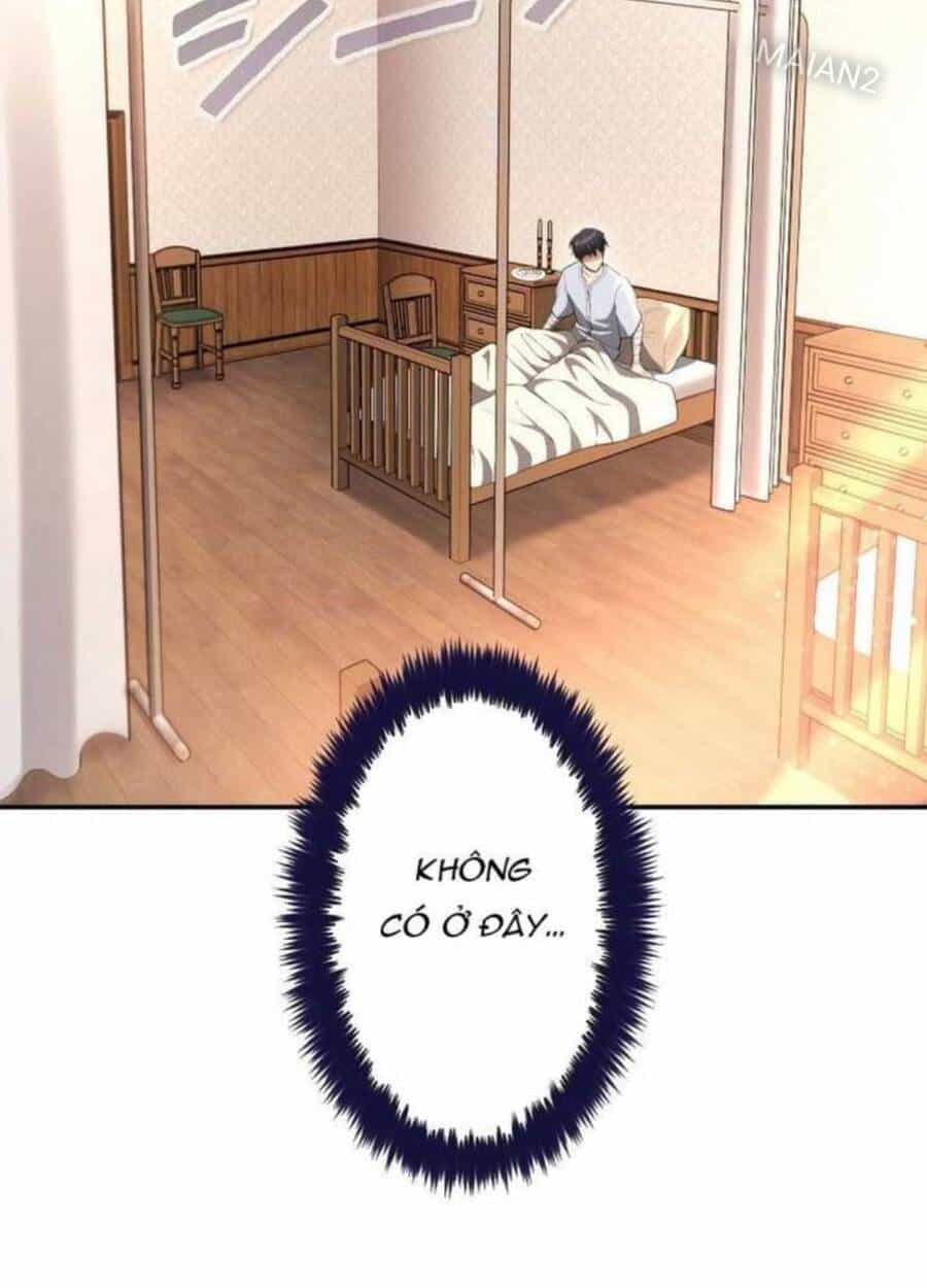 Pháp Sư Cận Chiến Hồi Quy - Chương 31 - ảnh 5