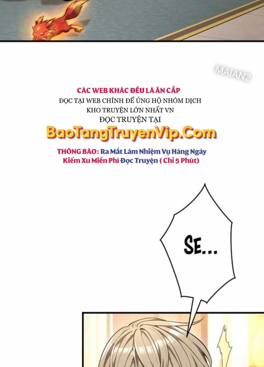 Pháp Sư Cận Chiến Hồi Quy - Chương 31 - ảnh 71