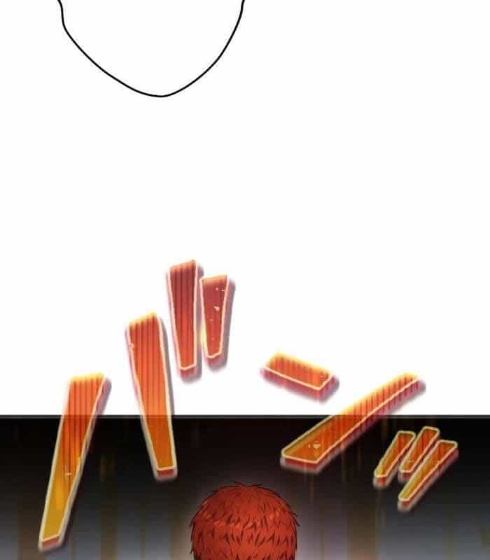 Pháp Sư Cận Chiến Hồi Quy - Chương 32 - ảnh 130