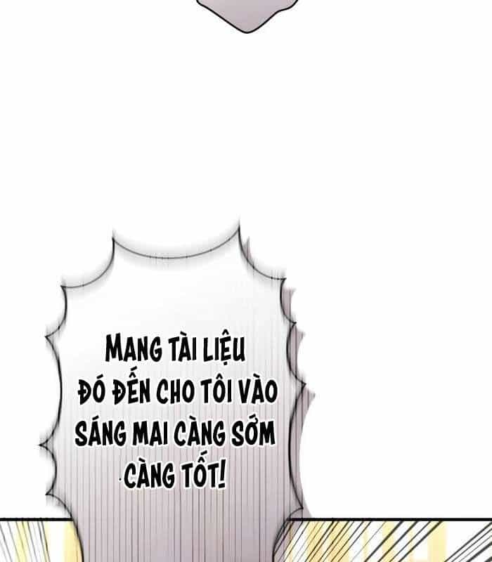 Pháp Sư Cận Chiến Hồi Quy - Chương 32 - ảnh 150