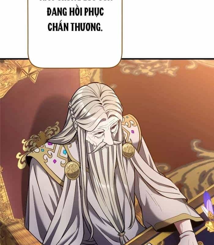 Pháp Sư Cận Chiến Hồi Quy - Chương 32 - ảnh 174