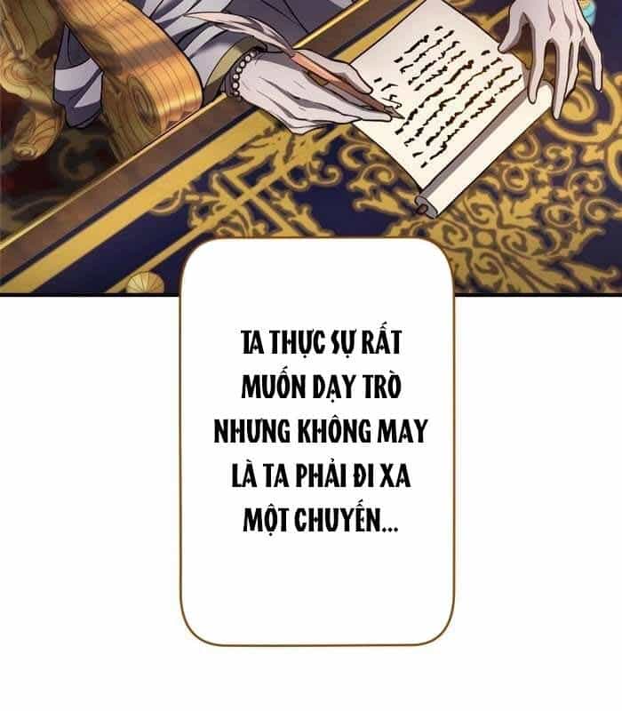 Pháp Sư Cận Chiến Hồi Quy - Chương 32 - ảnh 175