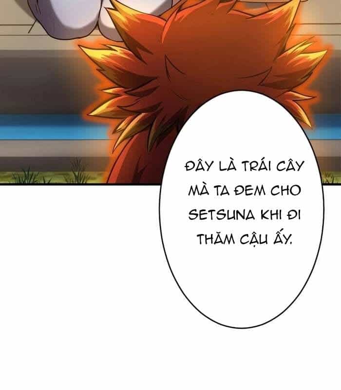 Pháp Sư Cận Chiến Hồi Quy - Chương 32 - ảnh 27
