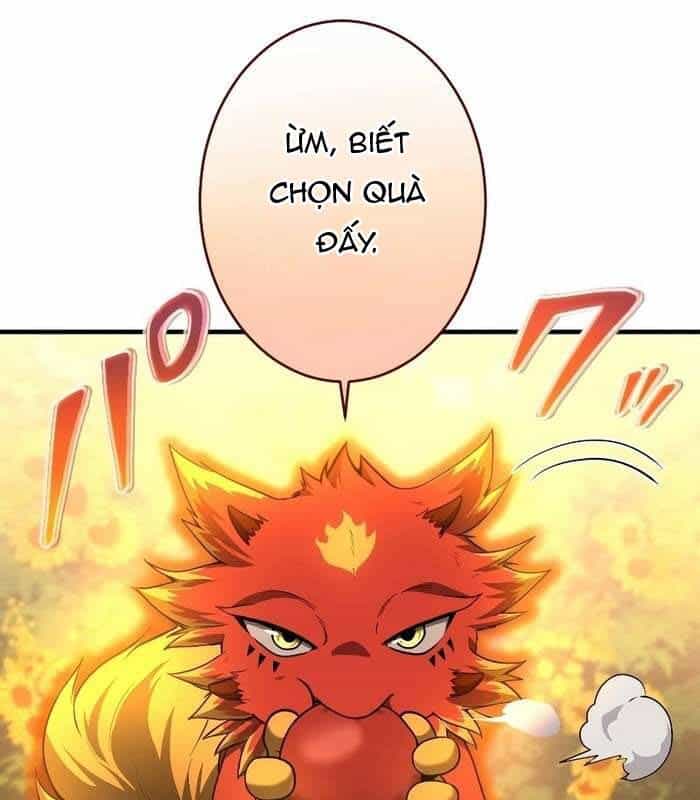 Pháp Sư Cận Chiến Hồi Quy - Chương 32 - ảnh 28