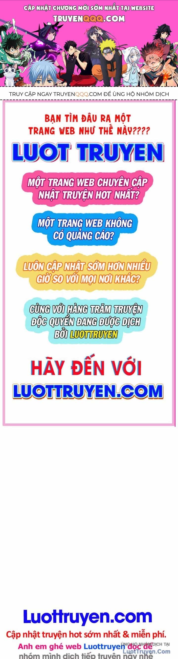 Pháp Sư Cận Chiến Hồi Quy - Chương 33 - ảnh 1