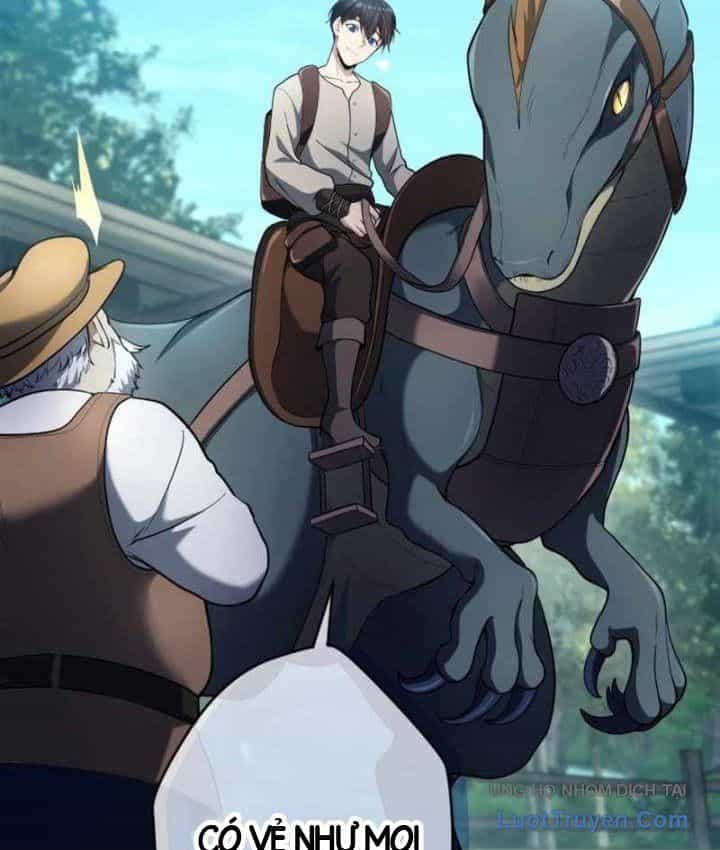 Pháp Sư Cận Chiến Hồi Quy - Chương 33 - ảnh 131