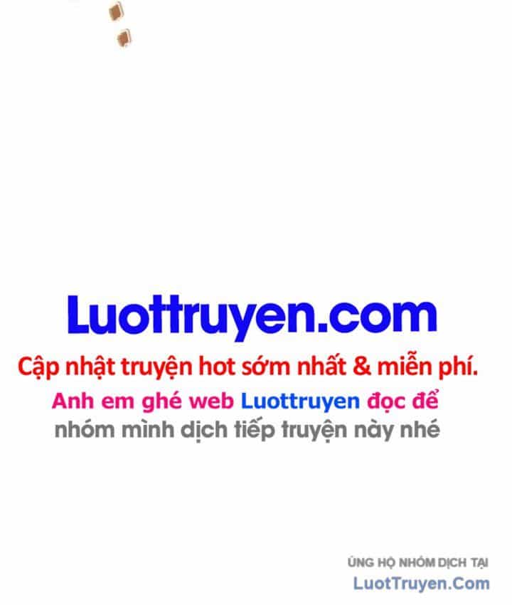 Pháp Sư Cận Chiến Hồi Quy - Chương 33 - ảnh 15