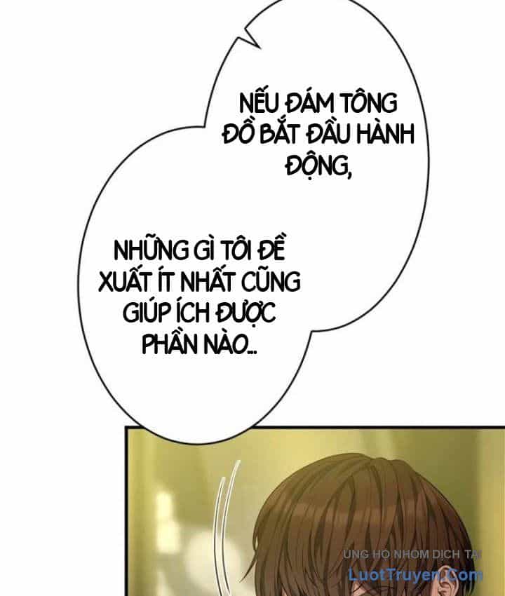 Pháp Sư Cận Chiến Hồi Quy - Chương 33 - ảnh 24