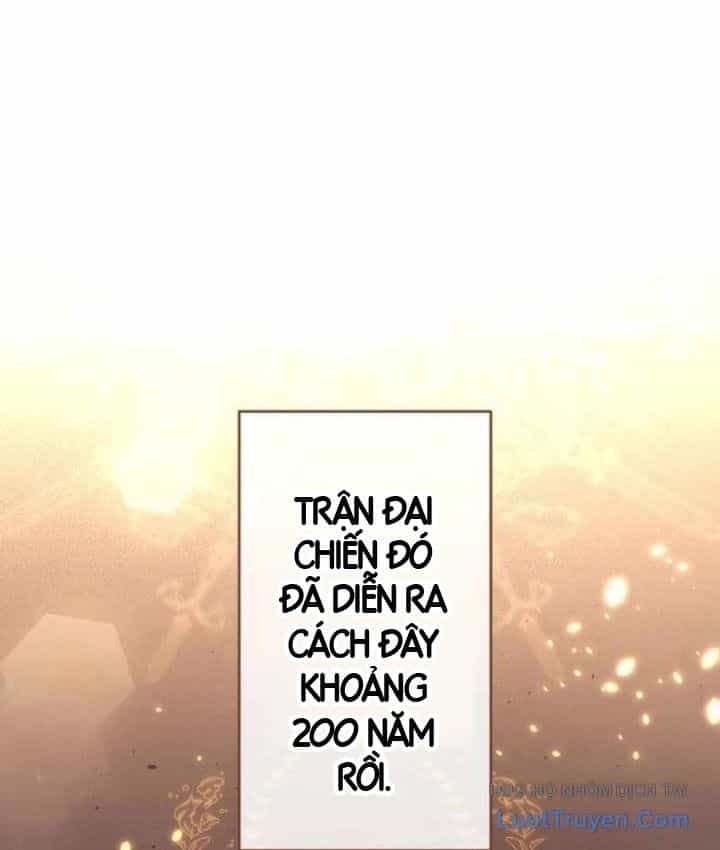Pháp Sư Cận Chiến Hồi Quy - Chương 33 - ảnh 72